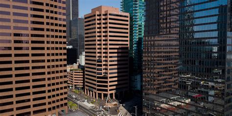 888 Tower .
